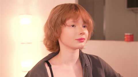 misska__ @ chaturbate on 20251025