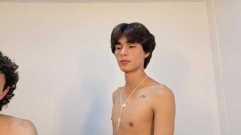 patri_ck_villa @ chaturbate on 20251025