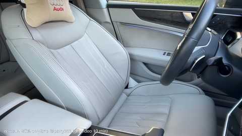 patry333 @ chaturbate on 20251025