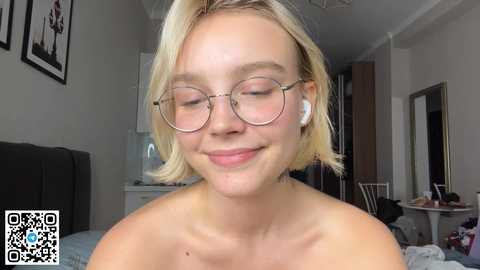 paztumminello @ chaturbate on 20251025