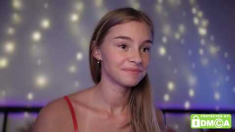 roxxxie_reid @ chaturbate on 20251025