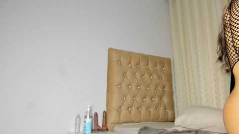 salytexas @ chaturbate on 20251025