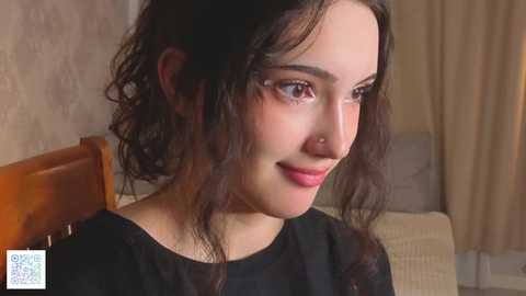 sanoradunston @ chaturbate on 20251025