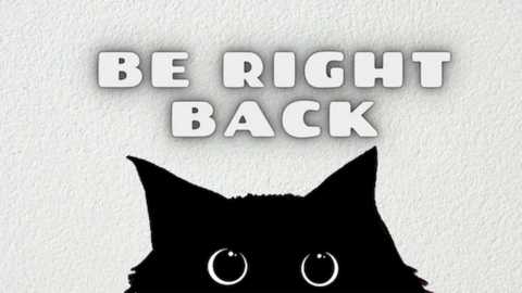 savagesweethearts @ chaturbate on 20251025