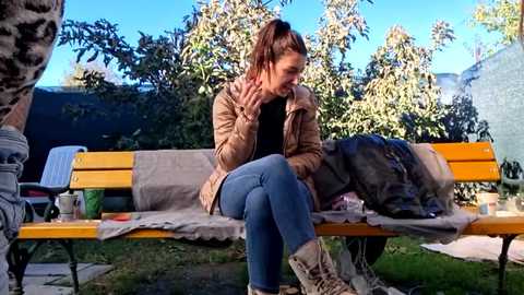 sexy07sexy @ chaturbate on 20251025