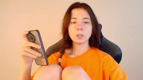 sexy_b0rsch @ chaturbate on 20251025