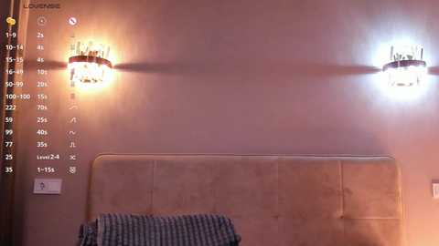 shy_starlight @ chaturbate on 20251025