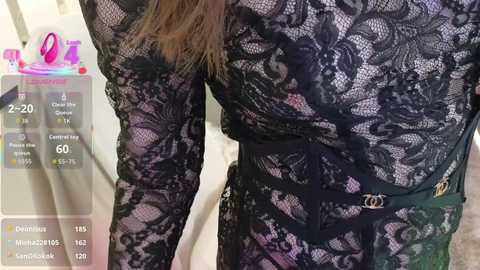 smilym @ chaturbate on 20251025