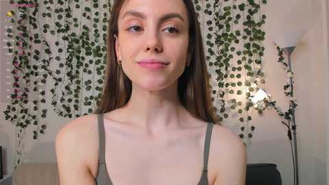 sweet_and_flirt @ chaturbate on 20251025