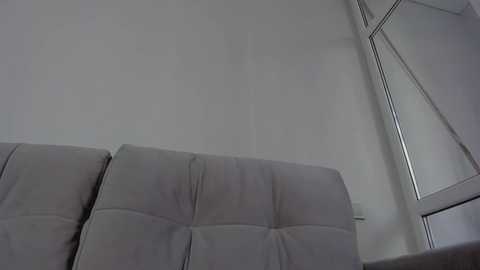 sweety_vikky @ chaturbate on 20251025