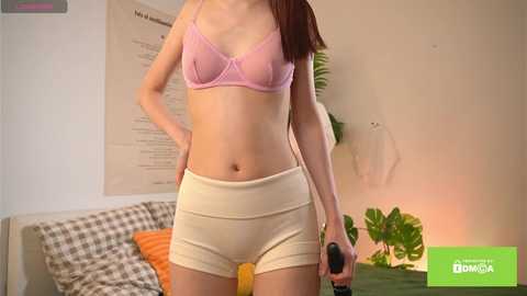 swtty_meivi @ chaturbate on 20251025