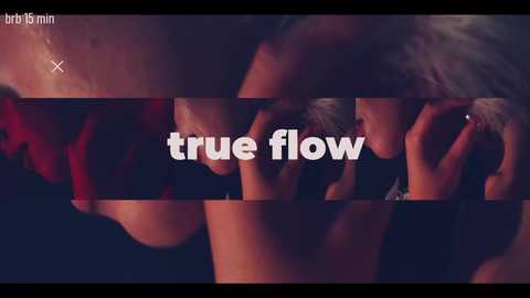 taanni_bc @ chaturbate on 20251025