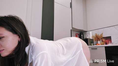 uninvited_raccoon @ chaturbate on 20251025