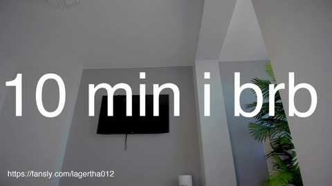 xvsesss @ chaturbate on 20251025