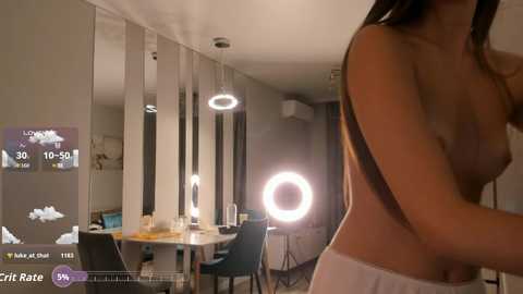 your__voice @ chaturbate on 20251025