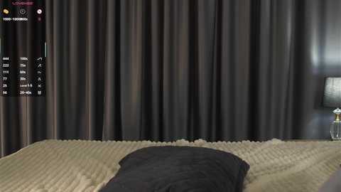 _ifyouwant_ @ chaturbate on 20251026