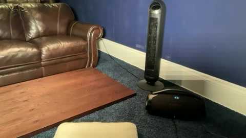 alexajefferies @ chaturbate on 20251026