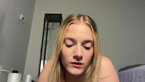 alexispaige06 @ chaturbate on 20251026
