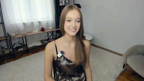 alicemelison @ chaturbate on 20251026