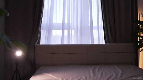 alissa_wxw @ chaturbate on 20251026