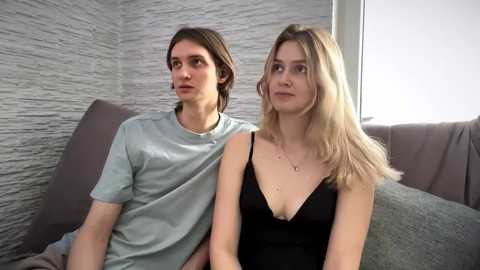 amandatalk @ chaturbate on 20251026