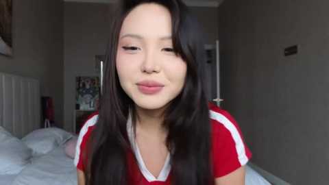 amyalwayshere @ chaturbate on 20251026