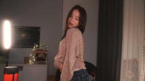 anntics_ @ chaturbate on 20251026