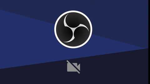 brutal_nympho99 @ chaturbate on 20251026