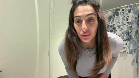 camiliakxoxo @ chaturbate on 20251026