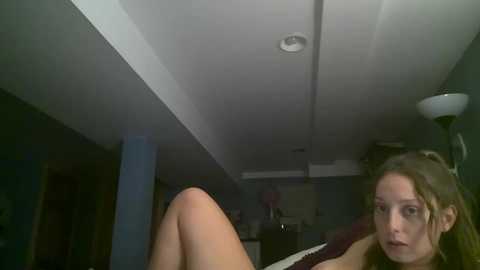 clairebearx3 @ chaturbate on 20251026