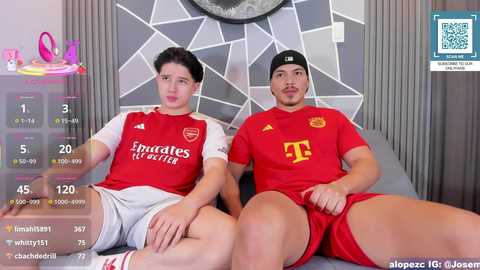 confi17_latin @ chaturbate on 20251026