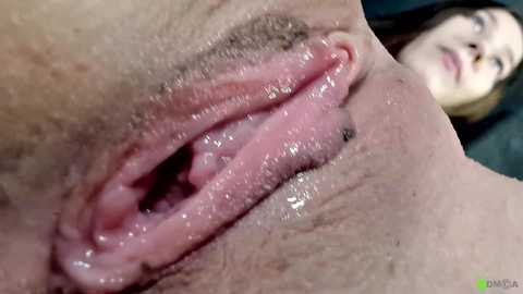 courtney_luv @ chaturbate on 20251026