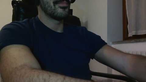 gianniamalfi @ chaturbate on 20251026