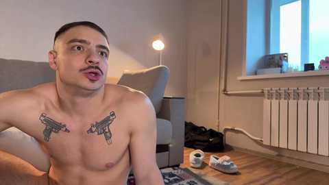 k1tty_cute @ chaturbate on 20251026