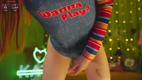 katy_ethereal @ chaturbate on 20251026