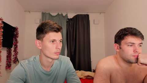 kevin_hornyyy @ chaturbate on 20251026