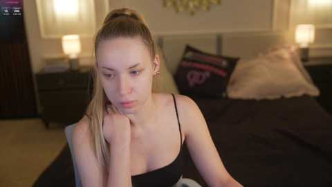 kira0541 @ chaturbate on 20251026