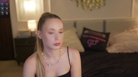 kira0541 @ chaturbate on 20251026