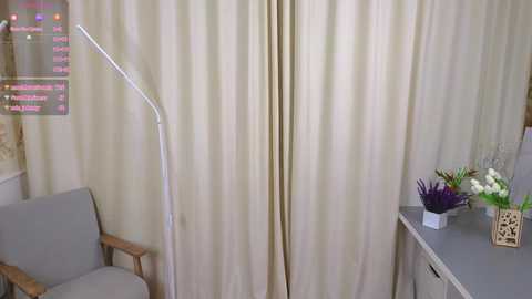 lisagriswell @ chaturbate on 20251026