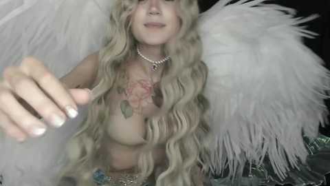 lonelly_lolly98 @ chaturbate on 20251026