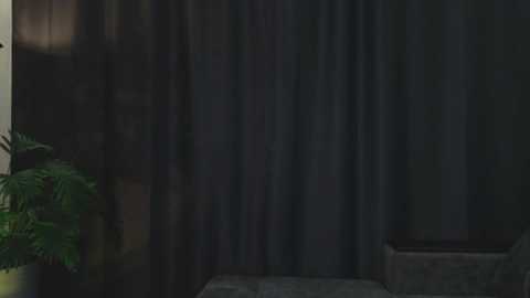 loney__tunes @ chaturbate on 20251026