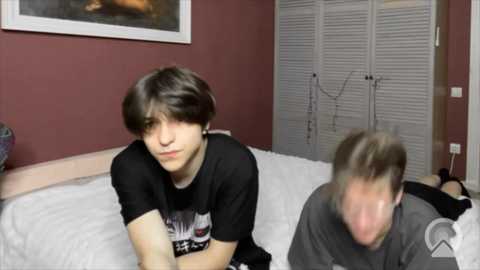 m_s_a_ @ chaturbate on 20251026