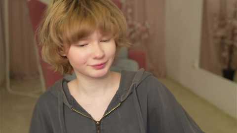 misska__ @ chaturbate on 20251026