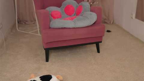 misska__ @ chaturbate on 20251026