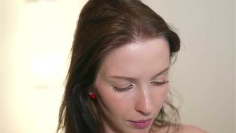 my_stella @ chaturbate on 20251026