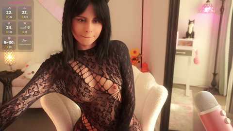 mysticxkitty @ chaturbate on 20251026