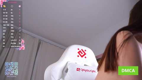 oke_doke @ chaturbate on 20251026