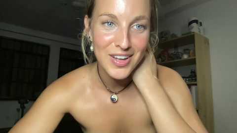 onyx_unleashed @ chaturbate on 20251026