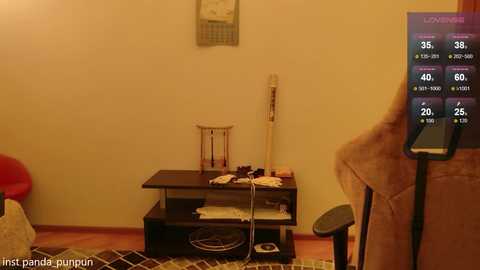 pathos_of_things @ chaturbate on 20251026