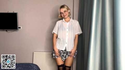 paztumminello @ chaturbate on 20251026